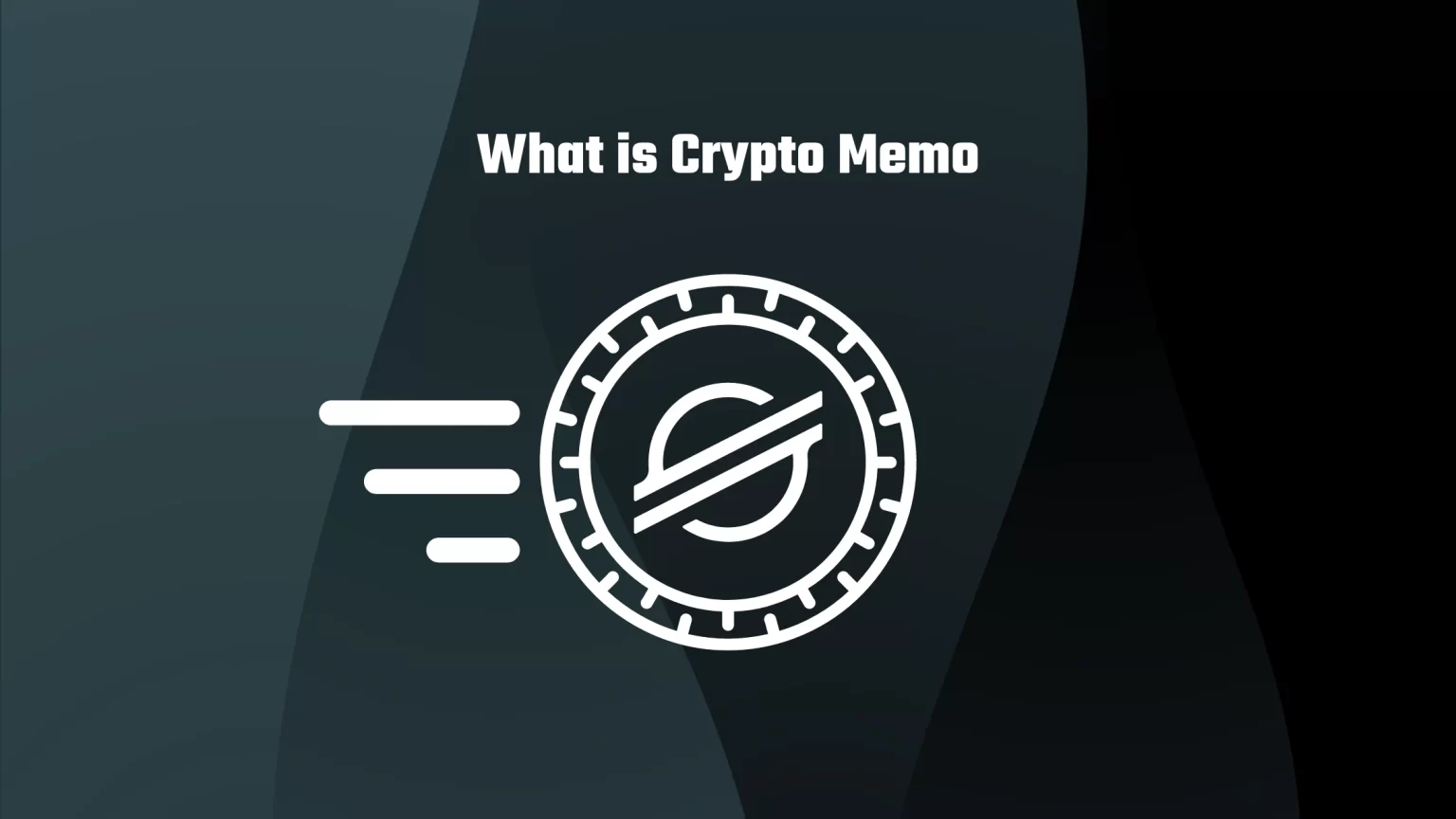 What is Memo in Cryptocurrencies and How to Find Yours in Binance What is Memo in Cryptocurrencies