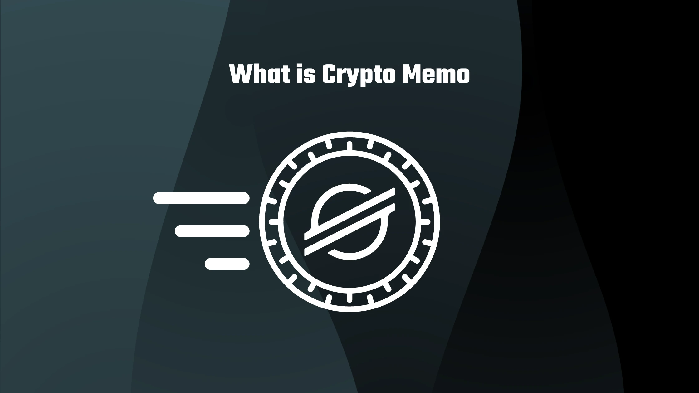What is Memo in Cryptocurrencies and How to Find Yours in Binance