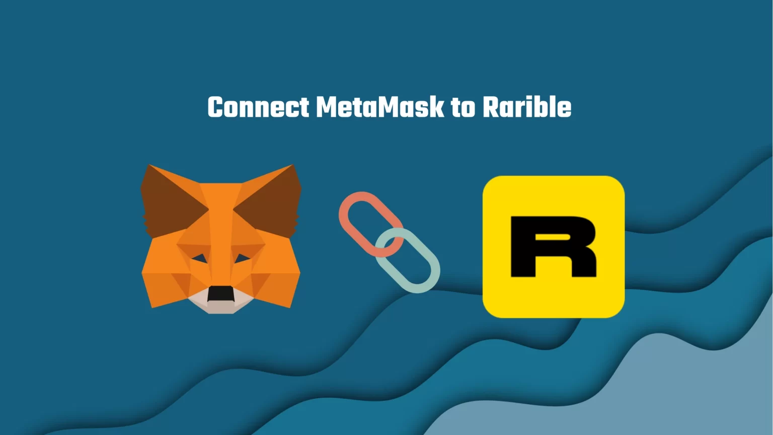 How To Connect Metamask Wallet To Rarible How To Connect Metamask Wallet To Rarible