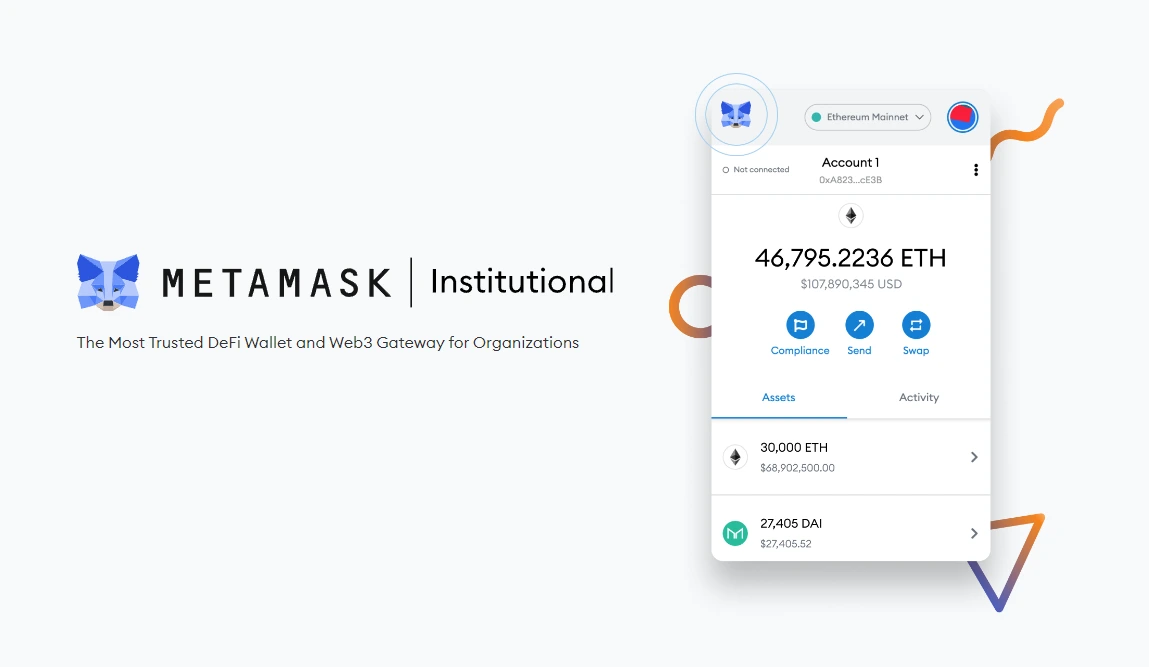 Can i make money with metamask can i make money with metamask