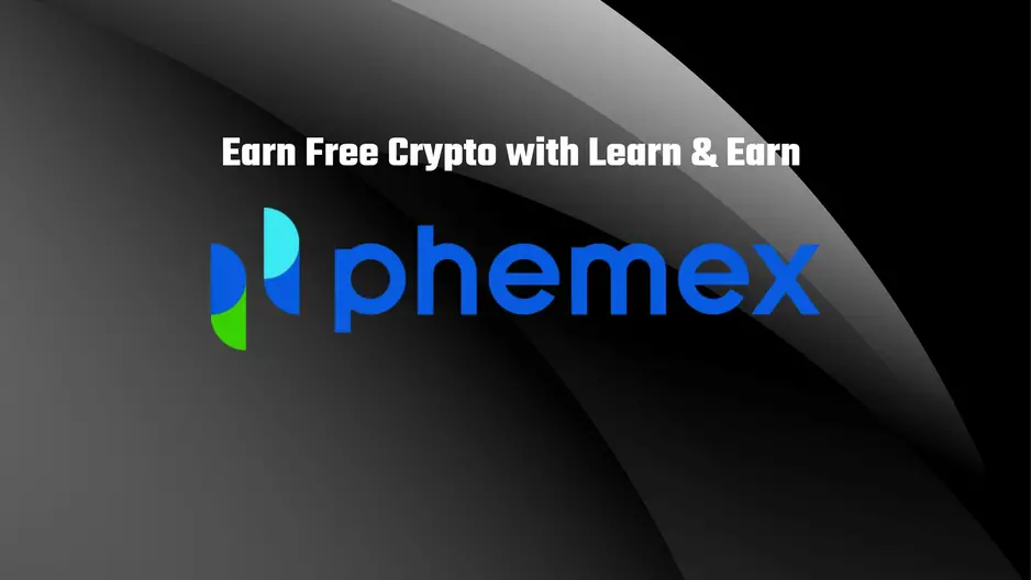 Phemex Learn and Earn Answers to All Courses